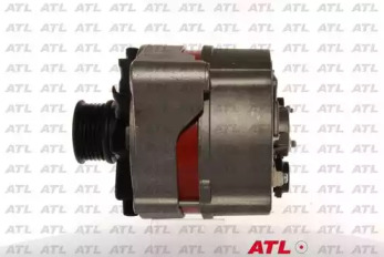 atl autotechnik l34020